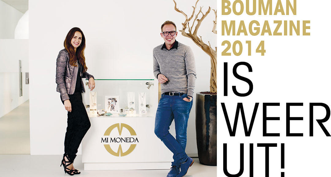 bouman-magazine
