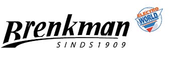brenkman-logo