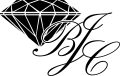 Bouman Juwelen